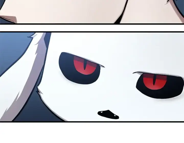 漫画《全知读者视角》167 星座宴会（3）第25张图
