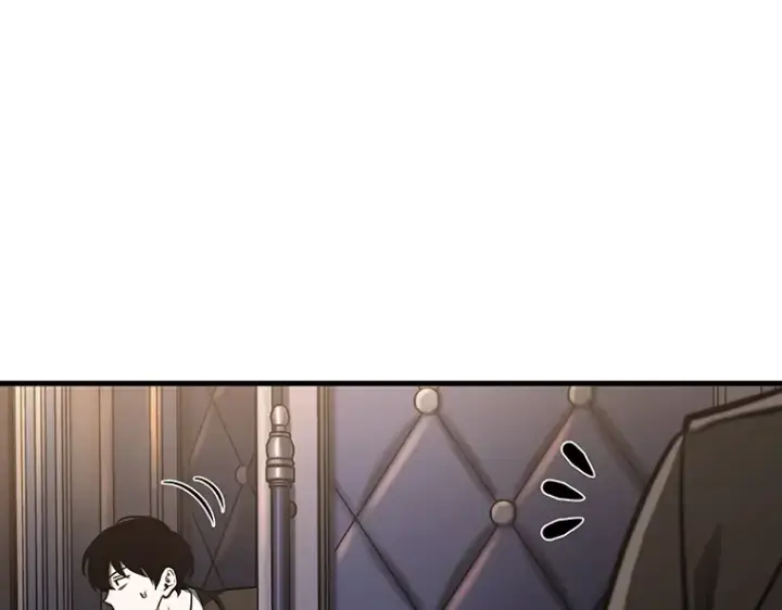 漫画《全知读者视角》167 星座宴会（3）第38张图