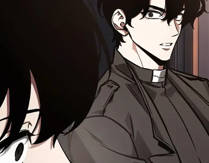 漫画《全知读者视角》167 星座宴会（3）第42张图