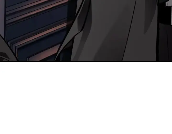 漫画《全知读者视角》167 星座宴会（3）第44张图
