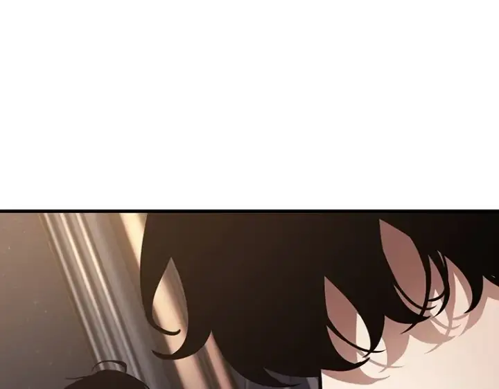 漫画《全知读者视角》167 星座宴会（3）第45张图
