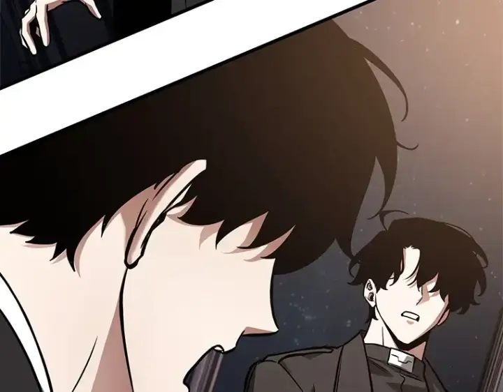 漫画《全知读者视角》167 星座宴会（3）第47张图