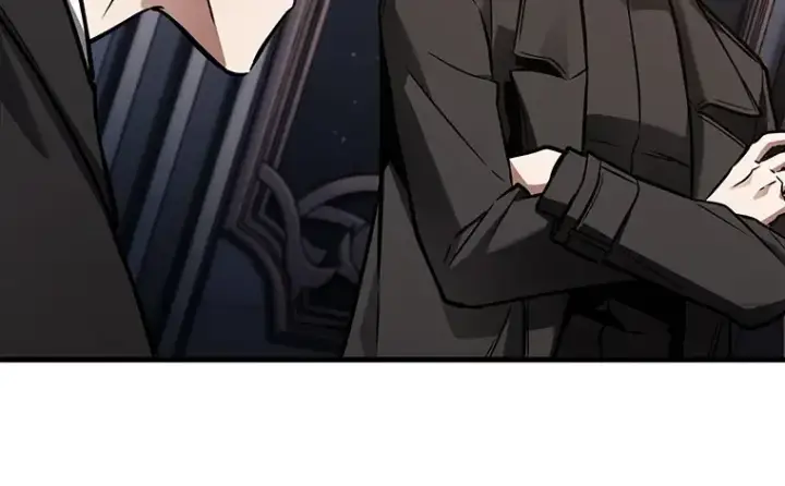 漫画《全知读者视角》167 星座宴会（3）第48张图