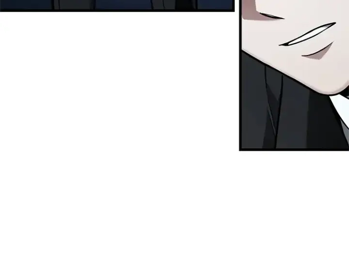 漫画《全知读者视角》167 星座宴会（3）第6张图