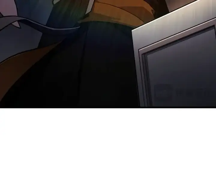 漫画《全知读者视角》167 星座宴会（3）第97张图