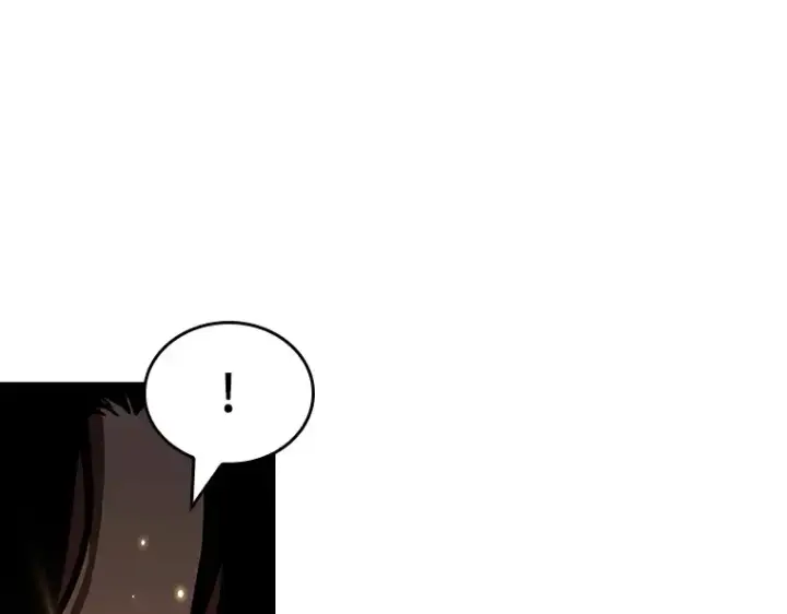 漫画《全知读者视角》167 星座宴会（3）第99张图