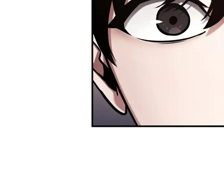 漫画《全知读者视角》168 星座宴会（4）第114张图