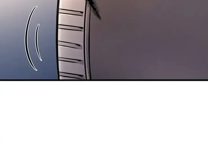 漫画《全知读者视角》168 星座宴会（4）第117张图