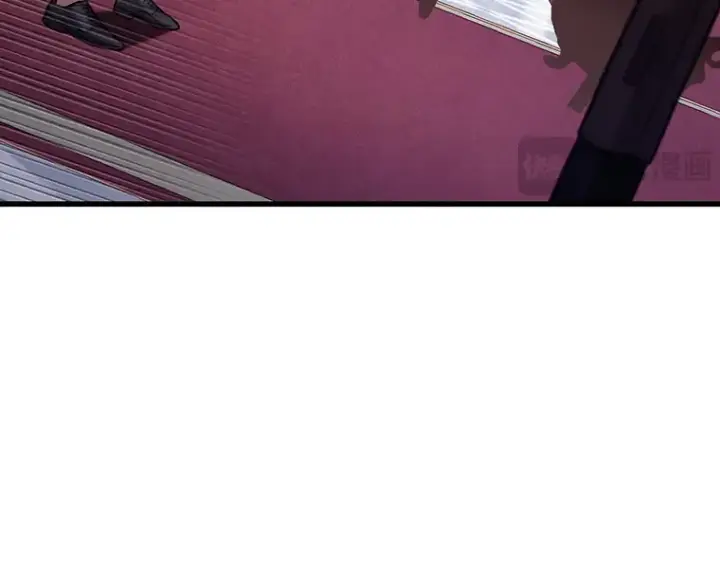 漫画《全知读者视角》168 星座宴会（4）第124张图