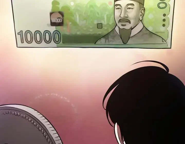 漫画《全知读者视角》168 星座宴会（4）第131张图