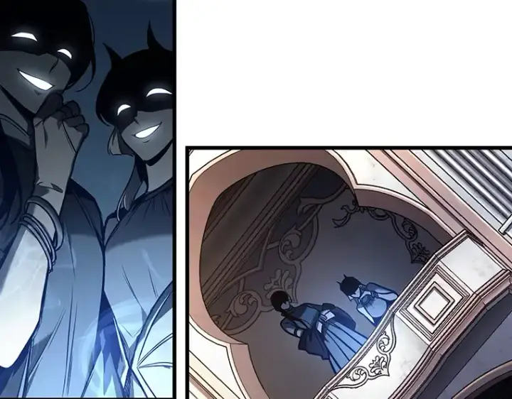 漫画《全知读者视角》168 星座宴会（4）第141张图