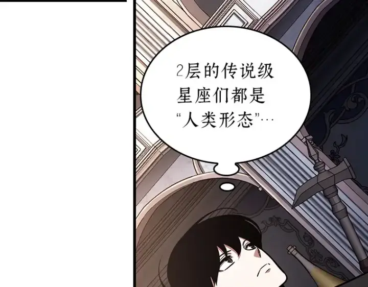 漫画《全知读者视角》168 星座宴会（4）第142张图