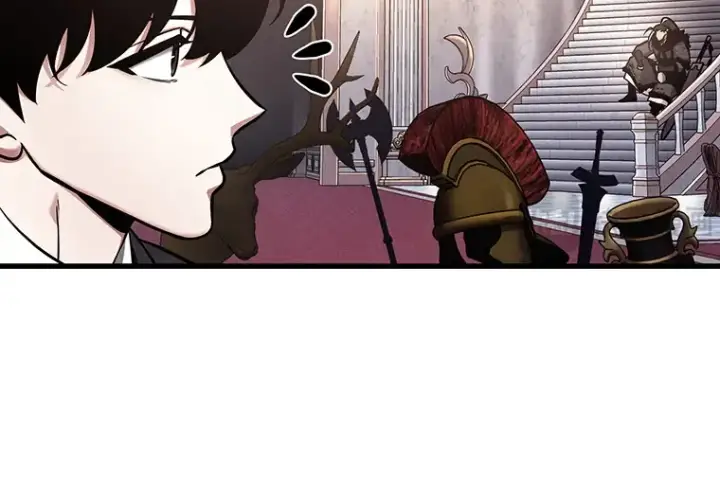 漫画《全知读者视角》168 星座宴会（4）第145张图