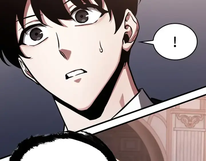 漫画《全知读者视角》168 星座宴会（4）第158张图
