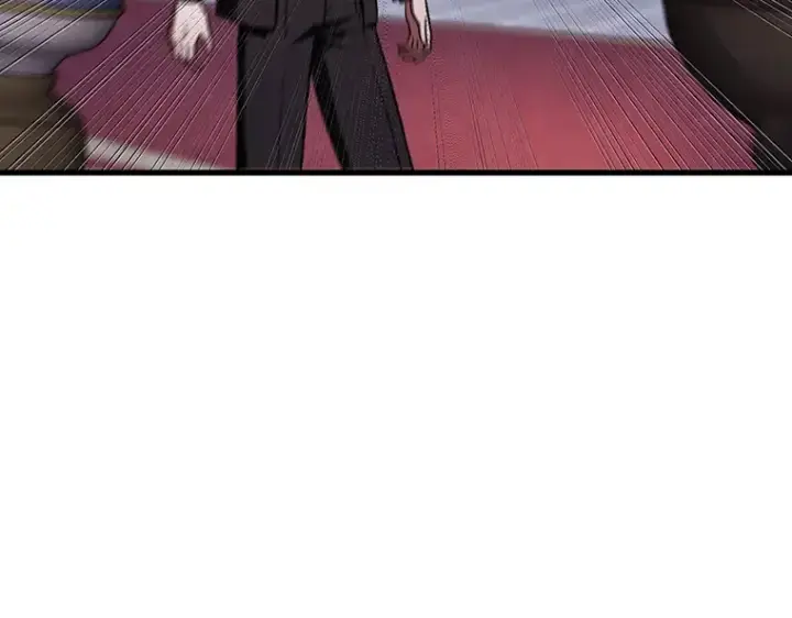 漫画《全知读者视角》168 星座宴会（4）第163张图