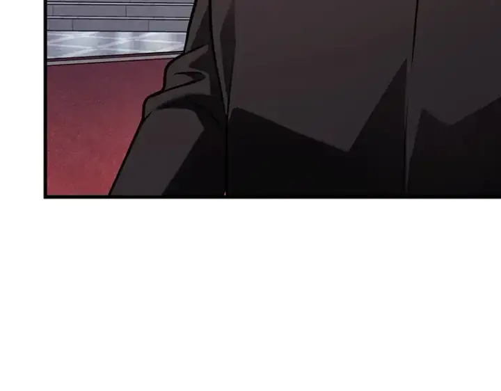 漫画《全知读者视角》168 星座宴会（4）第175张图