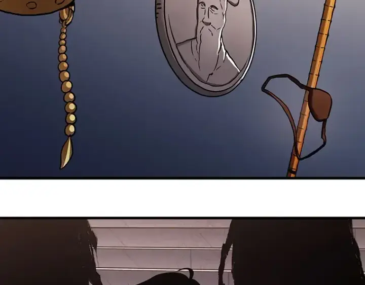 漫画《全知读者视角》168 星座宴会（4）第177张图
