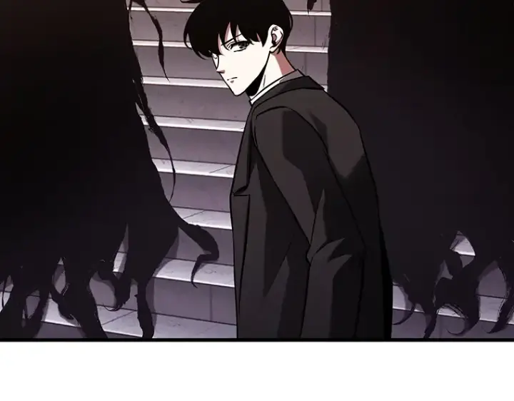 漫画《全知读者视角》168 星座宴会（4）第178张图