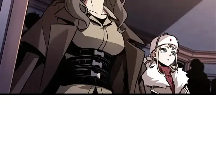 漫画《全知读者视角》168 星座宴会（4）第18张图
