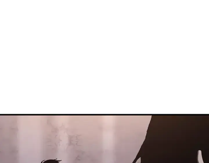 漫画《全知读者视角》168 星座宴会（4）第180张图