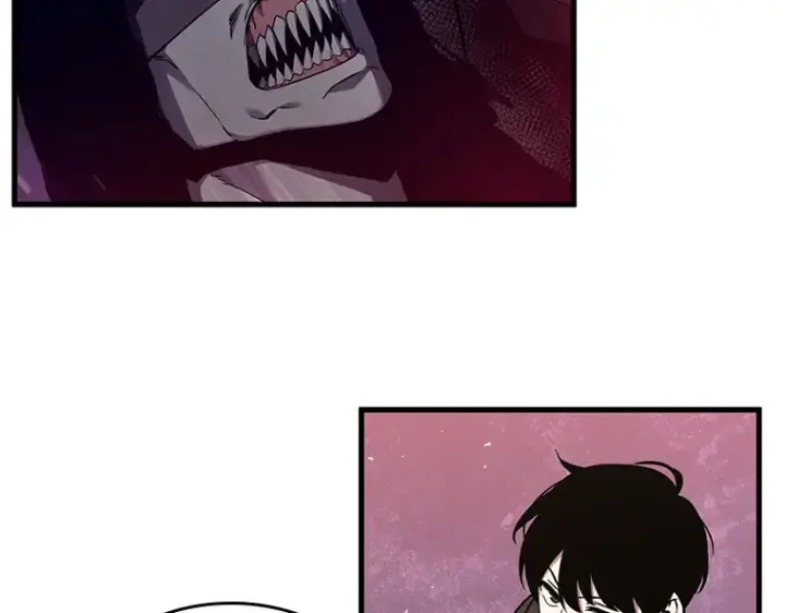 漫画《全知读者视角》168 星座宴会（4）第199张图