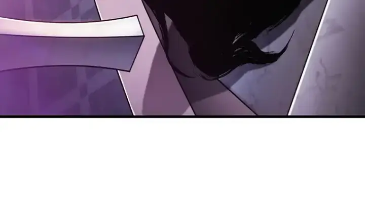 漫画《全知读者视角》168 星座宴会（4）第214张图