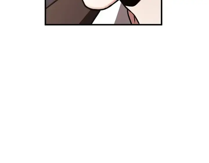 漫画《全知读者视角》168 星座宴会（4）第30张图