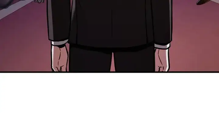 漫画《全知读者视角》168 星座宴会（4）第33张图