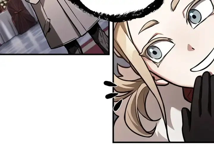 漫画《全知读者视角》168 星座宴会（4）第36张图