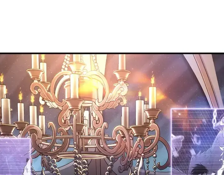 漫画《全知读者视角》168 星座宴会（4）第5张图