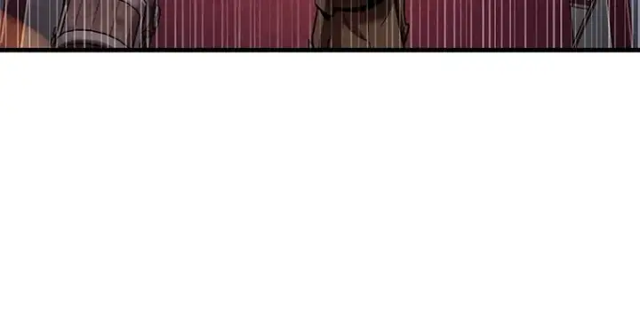 漫画《全知读者视角》168 星座宴会（4）第51张图