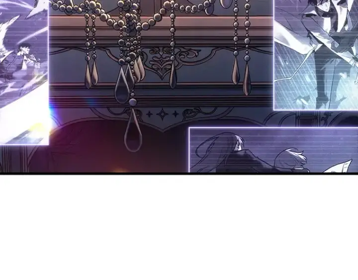 漫画《全知读者视角》168 星座宴会（4）第6张图