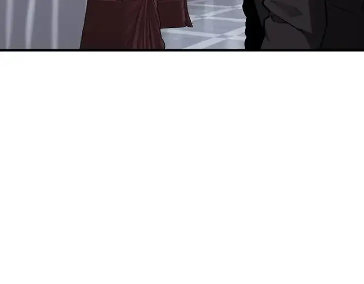 漫画《全知读者视角》168 星座宴会（4）第67张图