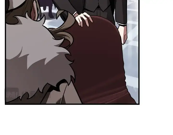 漫画《全知读者视角》168 星座宴会（4）第69张图