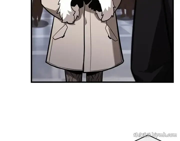漫画《全知读者视角》168 星座宴会（4）第72张图