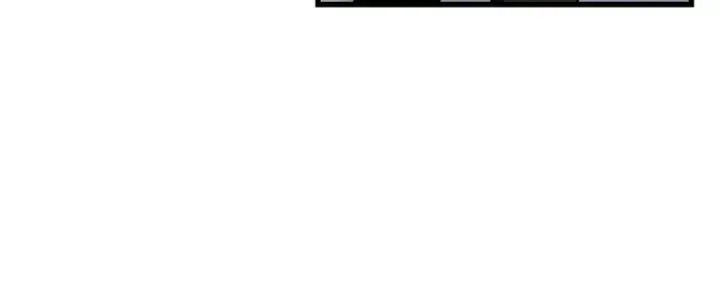 漫画《全知读者视角》168 星座宴会（4）第93张图