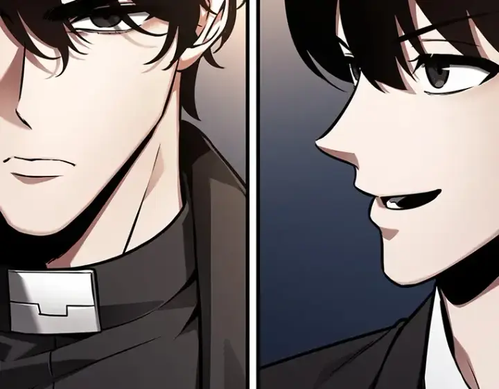 漫画《全知读者视角》169 星座宴会（5）第131张图