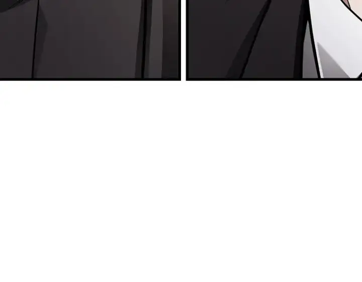 漫画《全知读者视角》169 星座宴会（5）第132张图