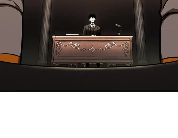 漫画《全知读者视角》169 星座宴会（5）第156张图
