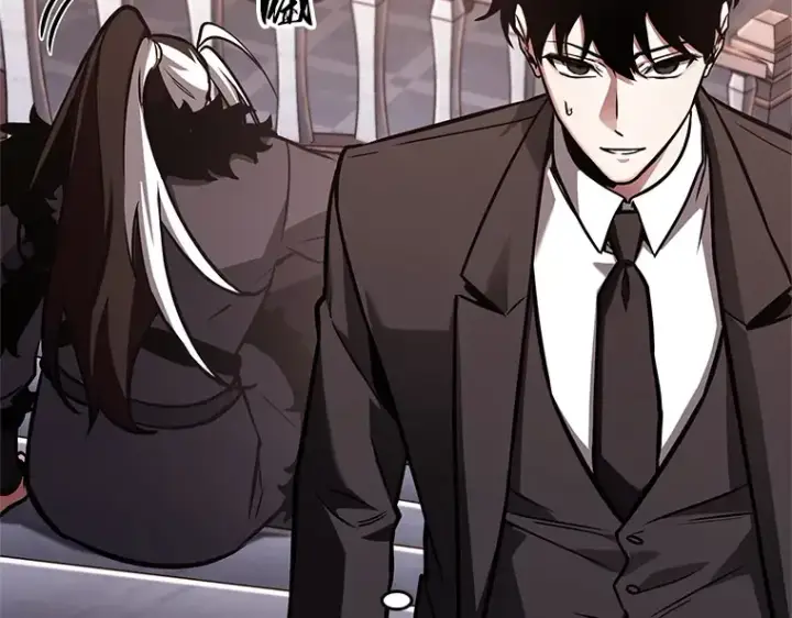 漫画《全知读者视角》169 星座宴会（5）第18张图
