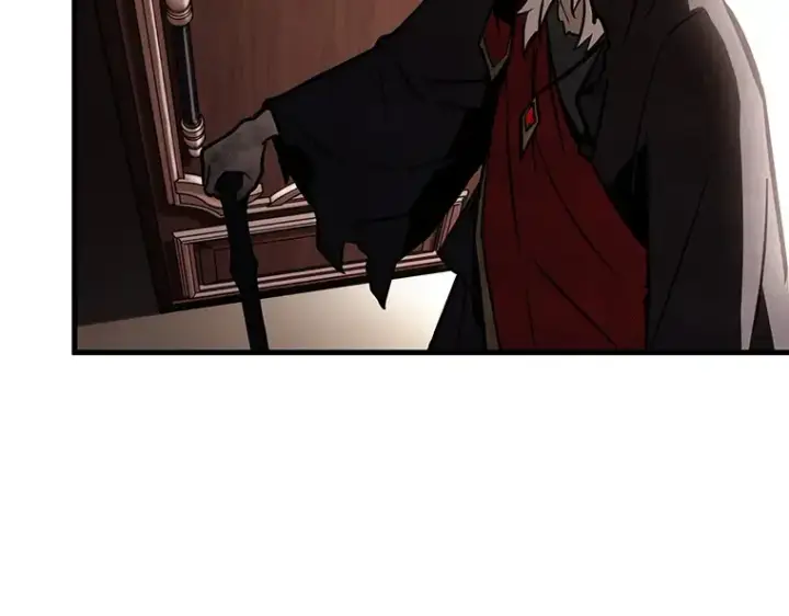 漫画《全知读者视角》169 星座宴会（5）第204张图