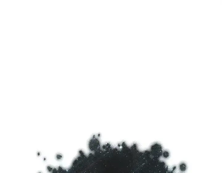 漫画《全知读者视角》169 星座宴会（5）第231张图
