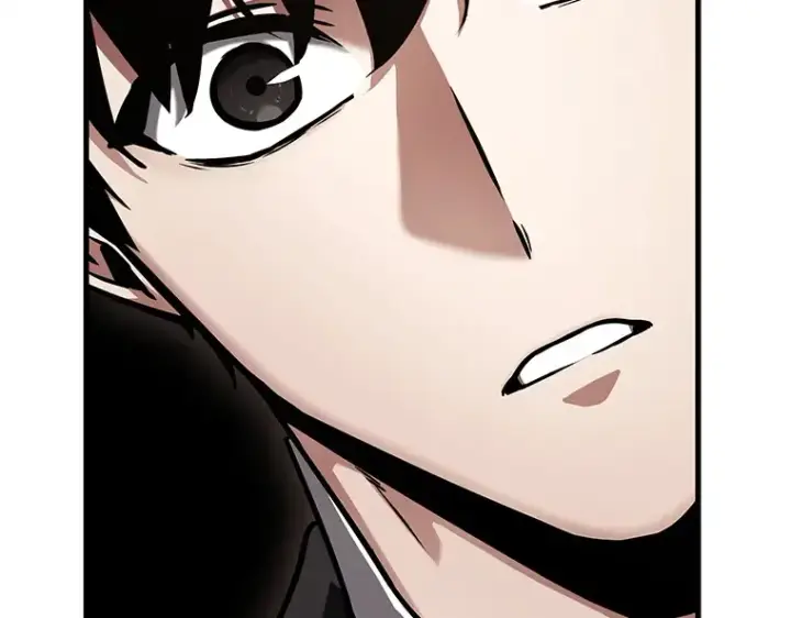 漫画《全知读者视角》169 星座宴会（5）第233张图