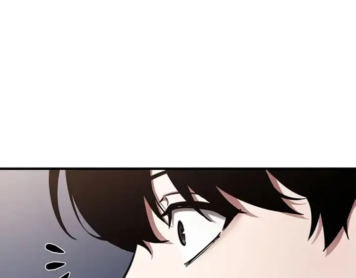 漫画《全知读者视角》169 星座宴会（5）第34张图