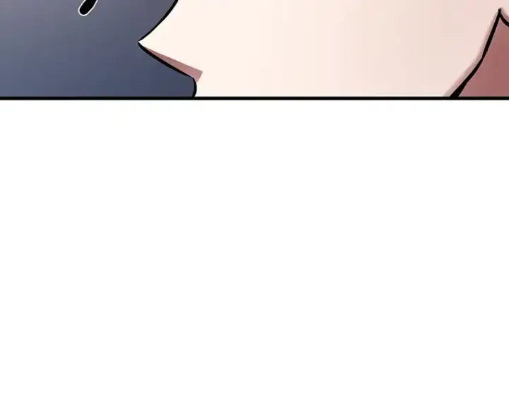 漫画《全知读者视角》169 星座宴会（5）第35张图