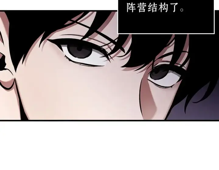 漫画《全知读者视角》169 星座宴会（5）第45张图