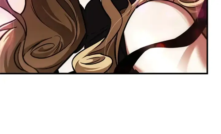 漫画《全知读者视角》169 星座宴会（5）第59张图