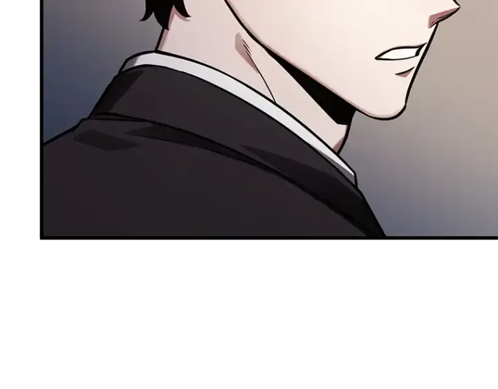 漫画《全知读者视角》169 星座宴会（5）第61张图
