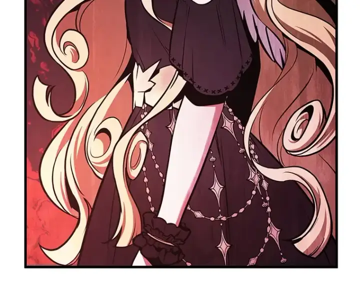 漫画《全知读者视角》169 星座宴会（5）第67张图