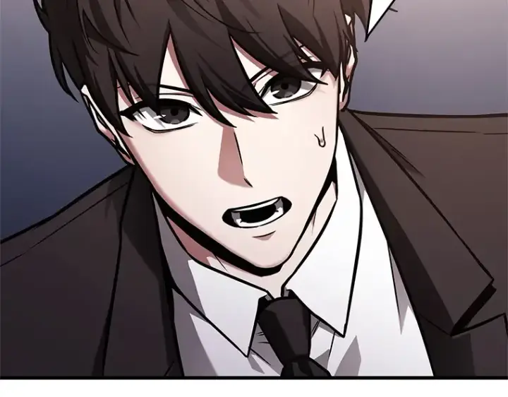 漫画《全知读者视角》169 星座宴会（5）第73张图